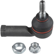 Spurstangenkopf VA re | FORD | 38895 01