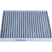 Filter, Innenraumluft | 26-1633