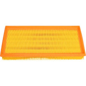 Mitsubishi Luftfilter | MD-9304