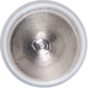 C5W 12V 5W PURE LIGHT | BOSCH | KFZ-GLUEHLAMPE, 2-Blister | 1987301004