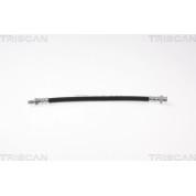 Bremsschlauch | 815015202