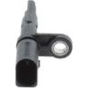 Sensor, Raddrehzahl | AUDI,BENTLEY,VW Touareg 15 | 0 265 004 488