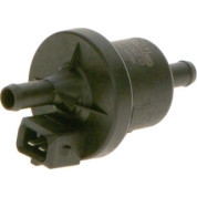 Be-/Entlüftungsventil | Hyundai,Skoda,VW | 0 280 142 310