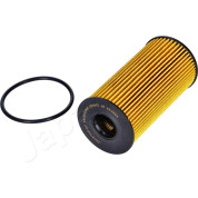 Ölfilter Nissan X-Trail | FO-ECO068
