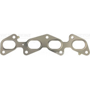 Dichtung Abgaskrümmer | HONDA | 71-11266-00