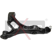 Querlenker Vw P. Touareg Unten Links | 72-1495