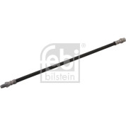 Bremsschlauch | 11736