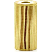 Mann & Hummel Ölfilter PKW | KIA Carnival,Sorento,Sportage | HU 7027 z