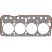 Zylinderkopfdichtung | OPEL | 61-22930-60