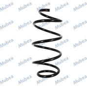 Fahrwerksfeder VA | HYUNDAI ix35 | 90171484