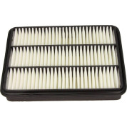 Luftfilter Toyota Landcr. 4,7 98 | 26-0947