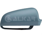 SPIEGELVERKLEIDUNG R grundiert | AUDI A4 2,01-11,07/A3 4,03-6,08/A6 5,04-9,08 | 1327,721,1
