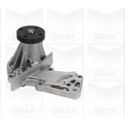 PA 990 Wasserpumpe | FORD Fiesta V,Focus 1,4 | PA990