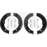 Handbremsbacken Db Sprinter 06 | 2733782