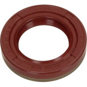 Wellendichtring Kurbelwelle | OPEL | 81-27295-00