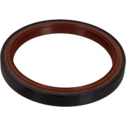 Wellendichtring Kurbelwelle | SEAT,SKODA,VW | 81-36788-00