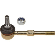 76 307 008 Stabilisator VA li/re | VOLVO S40,V40 95 | JTS350