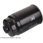 BLUE PRINT Kraftstofffilter | HYUNDAI,KIA Sportage 15 | ADBP230009