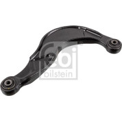 Querlenker HA li/re | FORD Galaxy,S-Max 06 | 178343