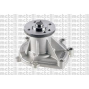 PA 1266 Wasserpumpe | CHEVROLET Epica 2.5 06 | PA1266