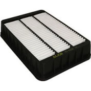 Mitsubishi Luftfilter | MD-8398