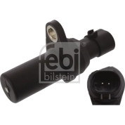 Kurbelwellensensor | Fiat | 44842