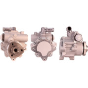 Servopumpe Vw T5 1.9 Tdi/2.0 03- Crafter 06 | 15-0265