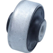 Lagerung, Lenker | 829 0330 10