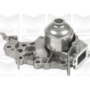 PA 820 Wasserpumpe | RENAULT Clio,Kangoo,Twingo 1.2 01 | PA820