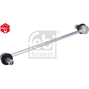 Koppelstange Mazda S. 3 09- Le/Pr | 33762