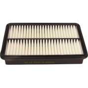 Luftfilter | 26-1306