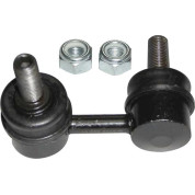 85 307 025 Stabilisator VA li (OE) | NISSAN X-Trail 01 | JTS7512