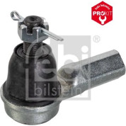 86 301 034 Spurst.-Kopf VA li/re | HONDA FR-V 04 | 42234