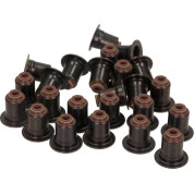 Dichtungssatz Ventilschaft | BMW | 12-36866-02