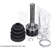 Gelenksatz, Antriebswelle Mitsubishi Pajero 2.5Dt | ADC48924