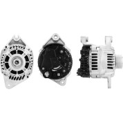 229.121.702 12V.Lima | CITROEN,PEUG,FIAT,LANC | 229121702