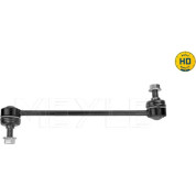 99 307 012HD Stabilisator VA li/re | JEEP RENEGADE 2.0 CRD 4x4 14 | 216 060 0039/HD