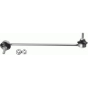 Stabilisator li | BMW | 27168 02