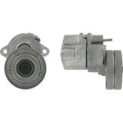 Spannrolle Multi-V | Opel Astra F,Corsa B,Vectra A,B | VKM 35008