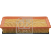 Luftfilter Citroen C5 2 | 32539