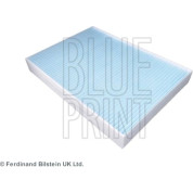Innenraumfilter Volvo Cars S90 Ii / V90 Ii, Xc90 Ii 14 | ADF122524