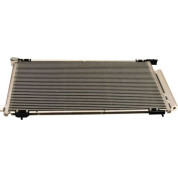 Kondensator, Klimaanlage | AC894711