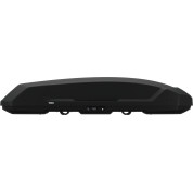 Thule Dachbox Force 3 L SPORT L-191 B-63 H-42, 300 Liter, 75kg | 645600