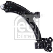 Querlenker Honda P. Cr-V Iii 2.0/2.2D/2.4 06/06- Untere Pr | 42136