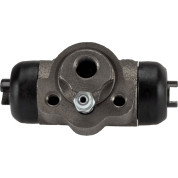 Radbremszylinder | DAIHATSU Cuore, Move 97-06 | BWN715