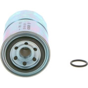 Kraftstofffilter | KIA,MITSUBISHI,BEDFORD,PROTON | 1457434435