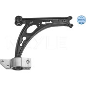 17 304 038 Querl.VA re ohne Traggel | AUDI A3,SEAT,VW Golf V,Touran 03 | 1160500200