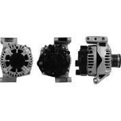 228.151.752 12V.Lima | ALFA MiTo 1.3 JTDM 08 | 228151752