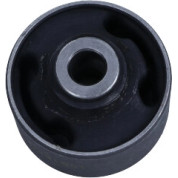 Lagerung, Lenker | 829 0369 10