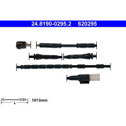 ATE Verschleißsensor